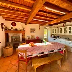 Uchalos La Grange Pyrenees Sengouagnet