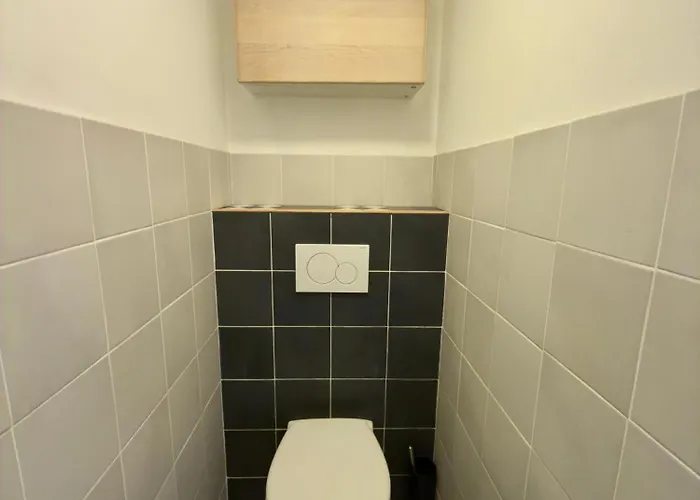 Uchalos La Grange Pyrenees *